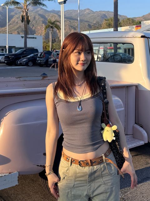 image_D085DAC3-D795-4F6D-B1B3-D19E48687B1C_1776642450