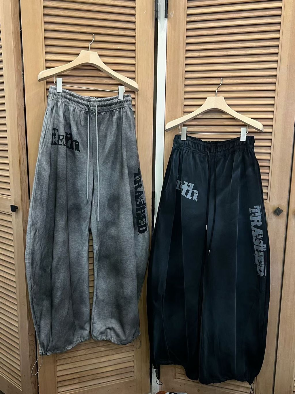 image_9AC70517-3BC8-4341-9A9D-A091DF7F3242_1776645775