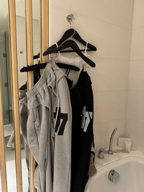 image_7A68117A-20A1-44BA-81A7-10ADE5ABFF4D_1776647185