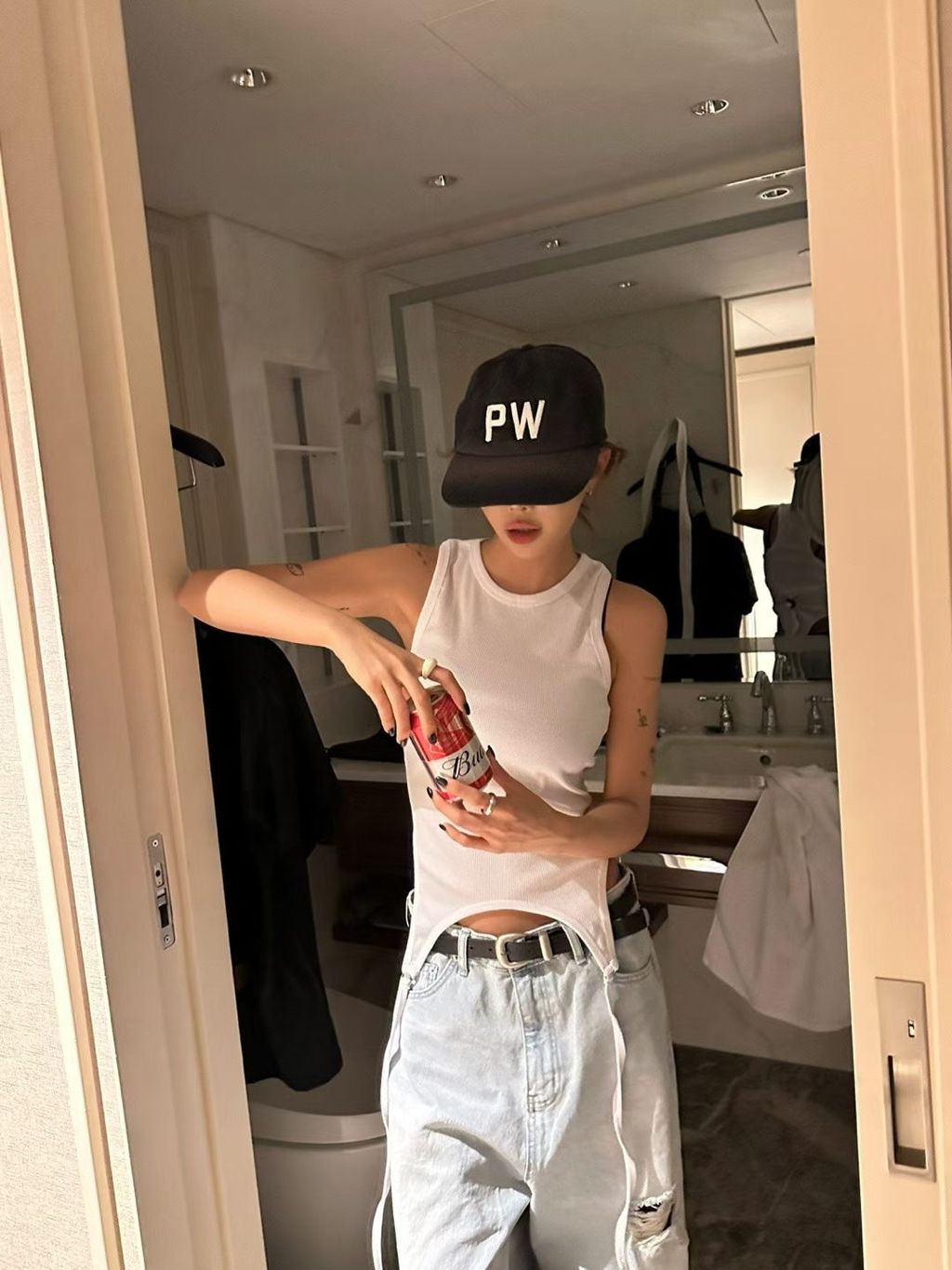 image_6E2C5167-7F4F-4BF0-A079-CEF243AFD37D_1776647387