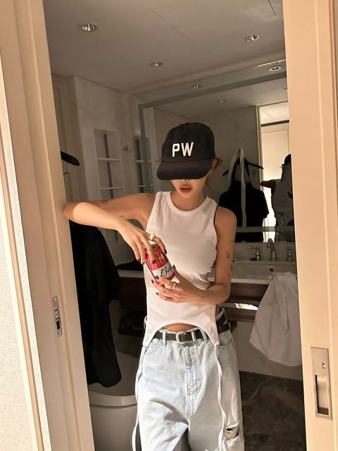 image_6E2C5167-7F4F-4BF0-A079-CEF243AFD37D_1776647387