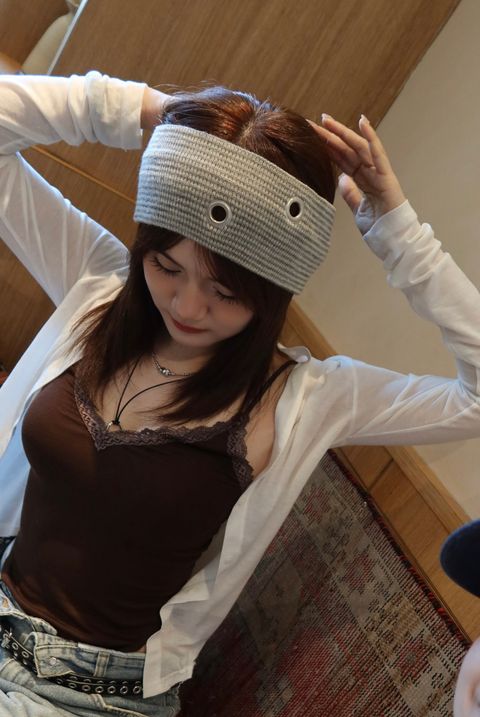 image_CC8C38FC-97EE-43A0-8ACC-80CF443F63E6_1776647554