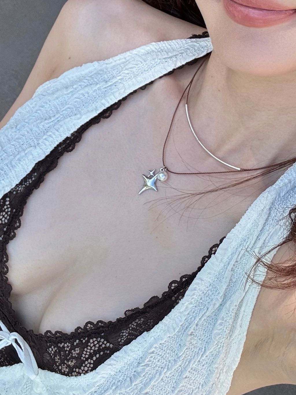 image_D15D7D48-4DD2-4A48-8299-DE0A593A4C7B_1776742283