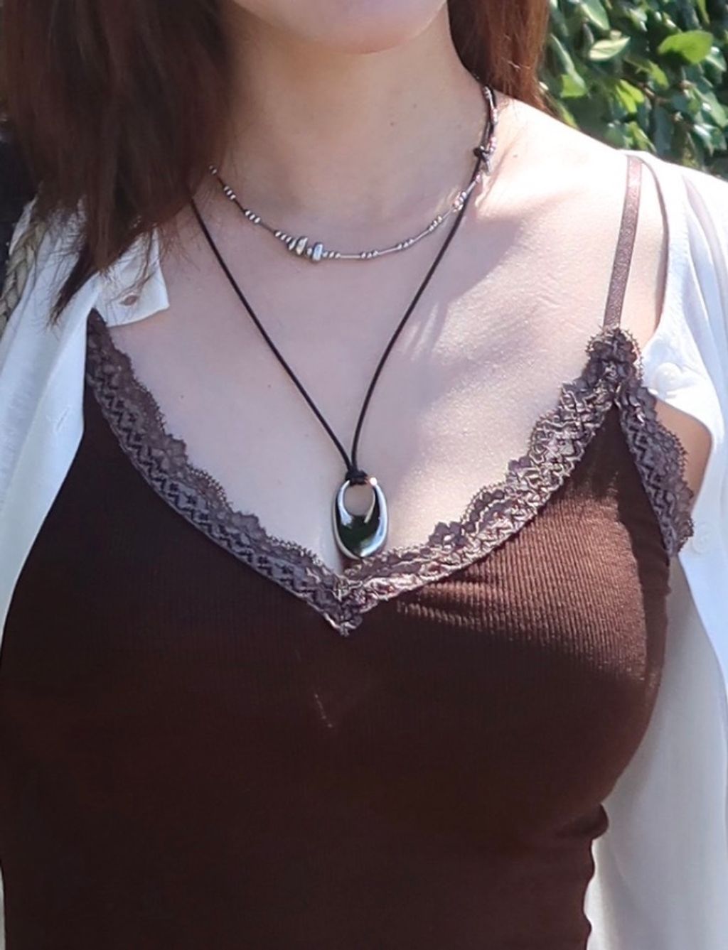 image_44271FFB-E5A0-42F5-8830-69B03D623DA2_1776742780