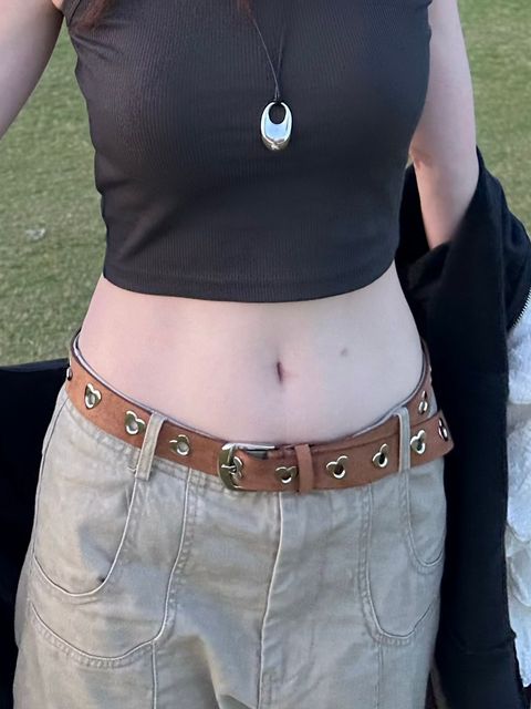 image_97819D63-C650-44CC-AE8F-AA7942DB93CB_1776744368