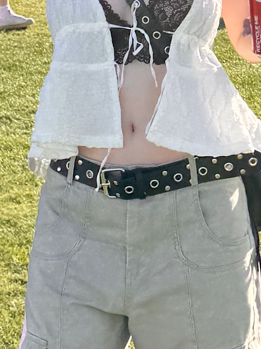 image_42D4603C-A839-48F5-B047-079E1F53BA43_1776744480