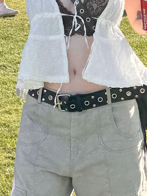 image_42D4603C-A839-48F5-B047-079E1F53BA43_1776744480