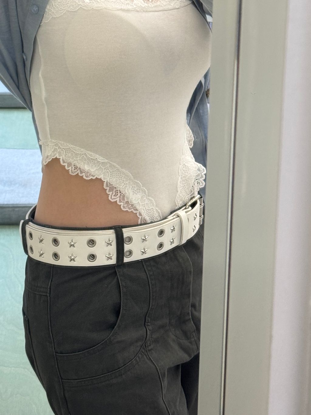 image_5DDDA475-855F-4253-BA96-8439C0B2F5EF_1776744544