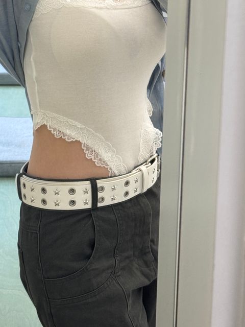 image_5DDDA475-855F-4253-BA96-8439C0B2F5EF_1776744544