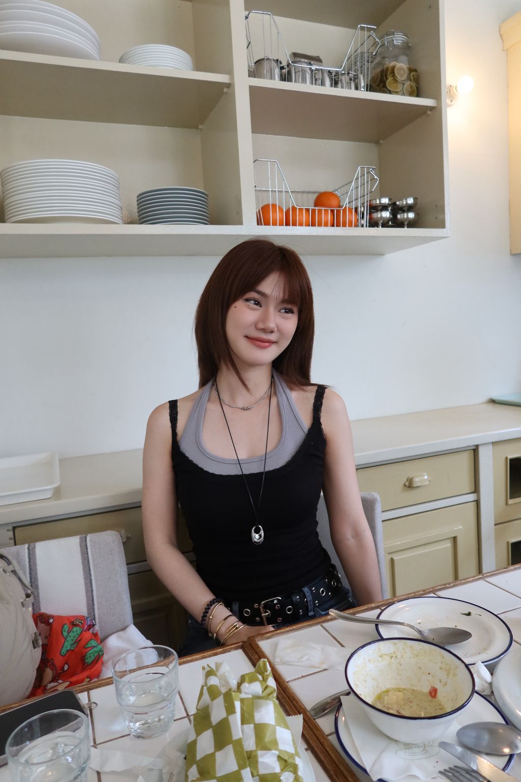 image_C62DFF25-778A-48B7-A41A-E54C62F6BDE7_1777296231