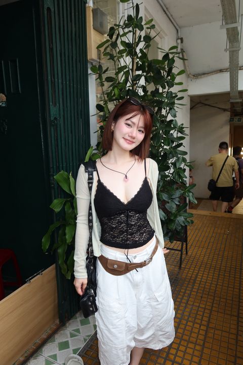 image_63D159E6-814D-412A-B9A7-F10C4B4C3D5B_1784861179
