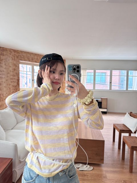 image_ED2AD702-7587-4D2C-ADC7-5C0BD1A97F1C_1785250240