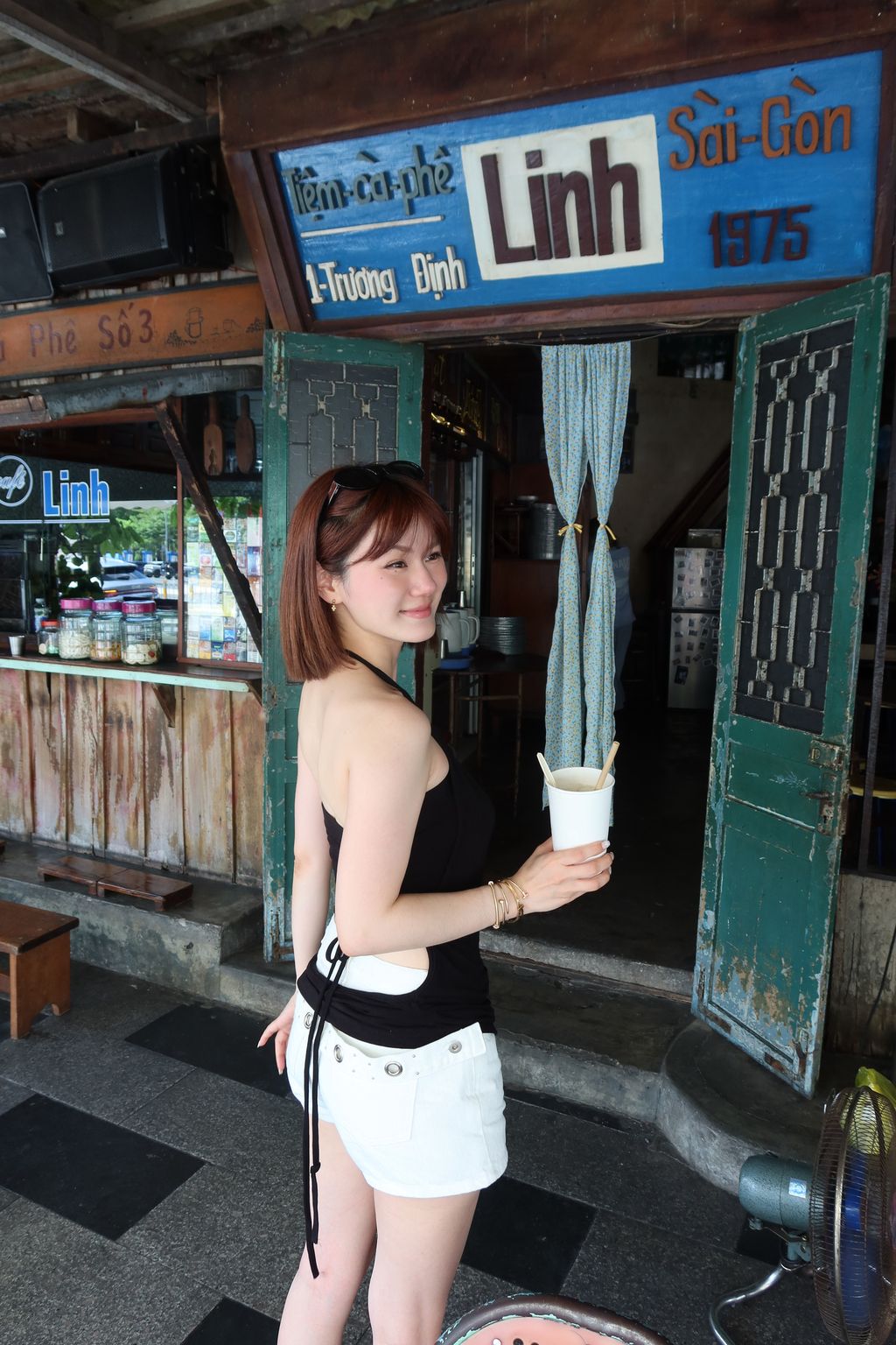 image_E3FCEB11-4992-43E9-9BF6-549C2EA9804B_1785302717