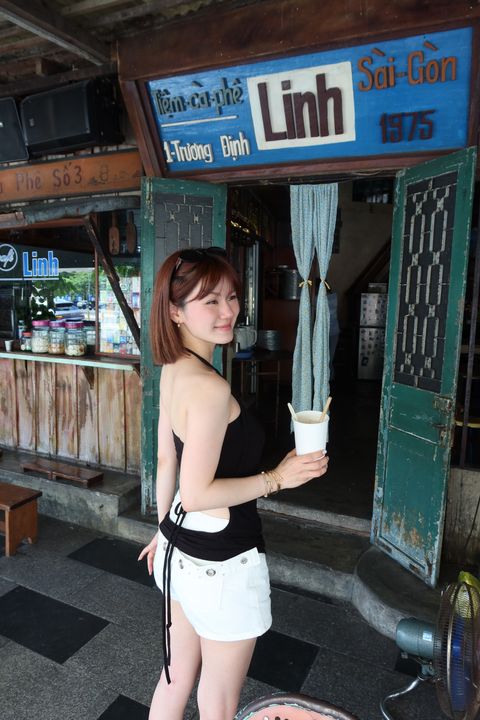 image_E3FCEB11-4992-43E9-9BF6-549C2EA9804B_1785302717