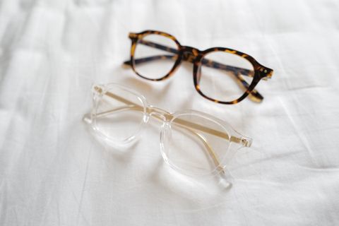 L1180336-1712492020051