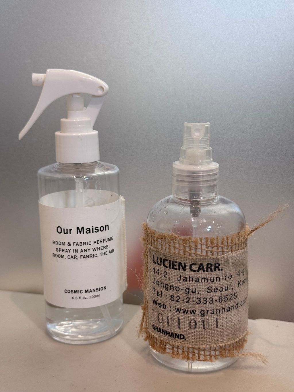 IMG_5468-1733823558417