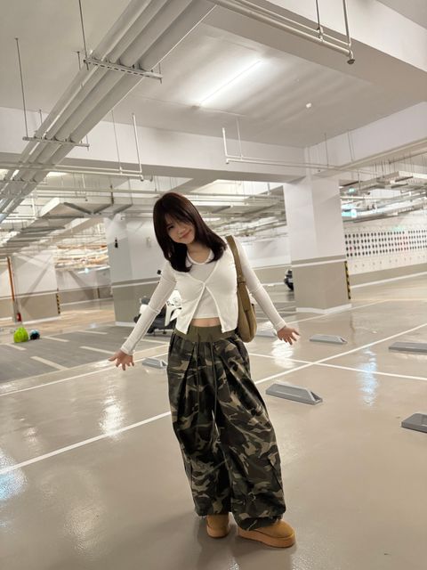 FullSizeRender-1737307132808