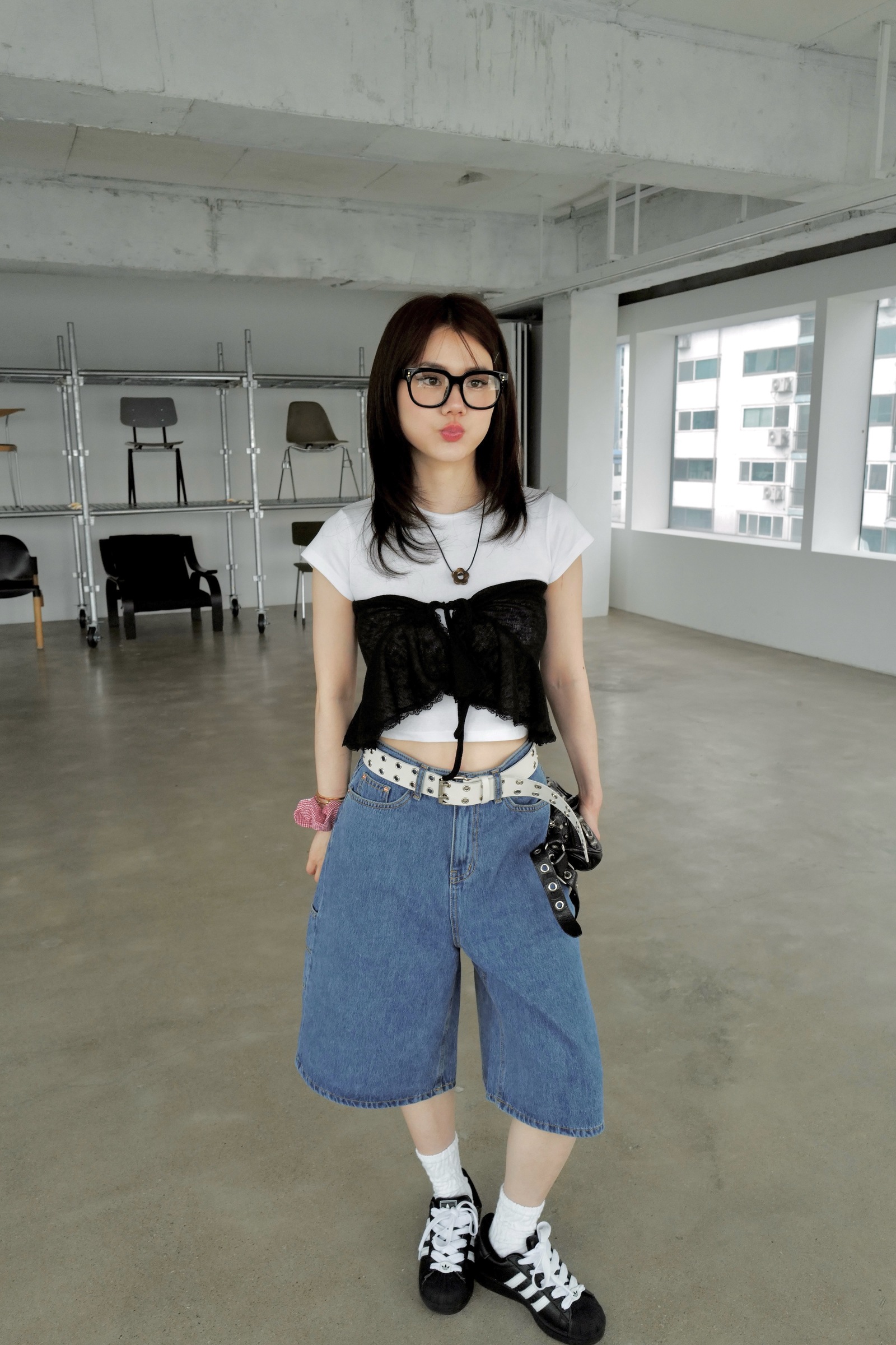 image_676A3AFE-4F3E-4CD7-B3E3-7FBE192E1048_1744484133