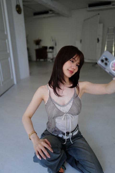 image_766FDB8F-2C80-429A-99C5-7588C51F2762_1745671518