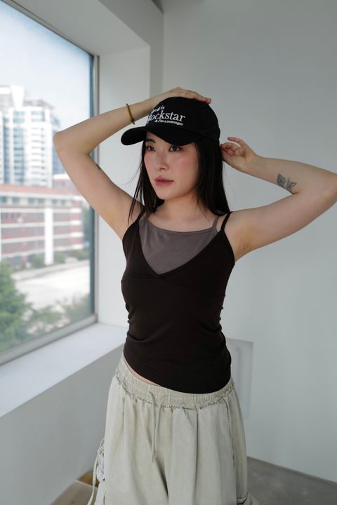 image_29E64872-3174-493F-B821-96D4141CB444_1748838167