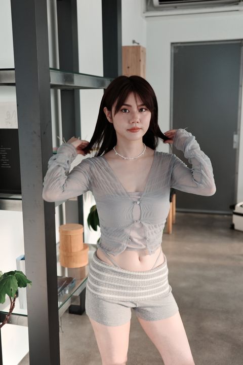 image_BE9E0E92-B66A-47C6-A6BC-948C82C473A8_1748838800