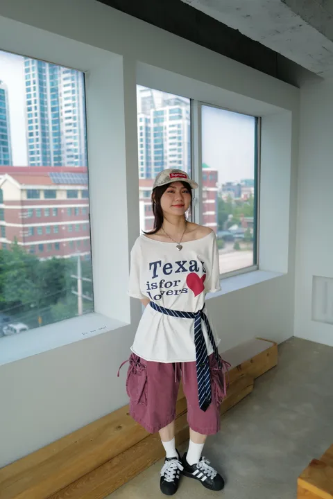 image_CC3E9D7C-B2ED-4AEB-9063-D8E306BAF76D_1748840345