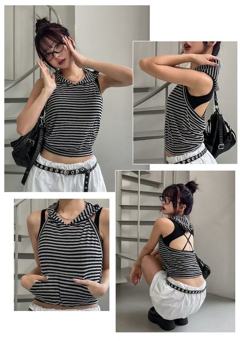 image_17F5B6FE-887C-4EDC-BAFE-E7DB4F04E017_1756048999