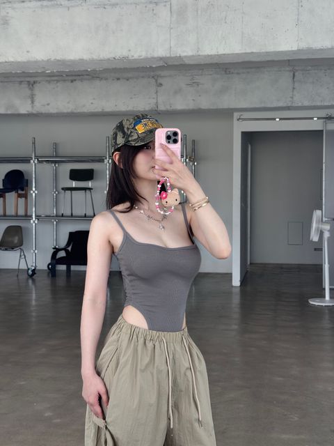 image_85DD88C0-1D12-4C90-84A0-ABF8A261E437_1756056665
