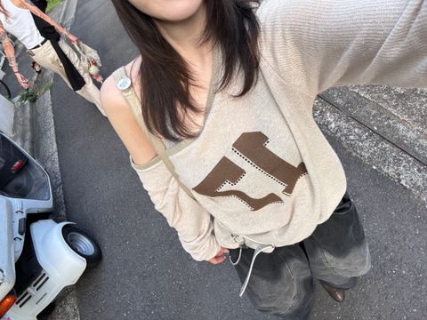 image_675FB647-37BD-4C41-BF83-745CBA898719_1756059217