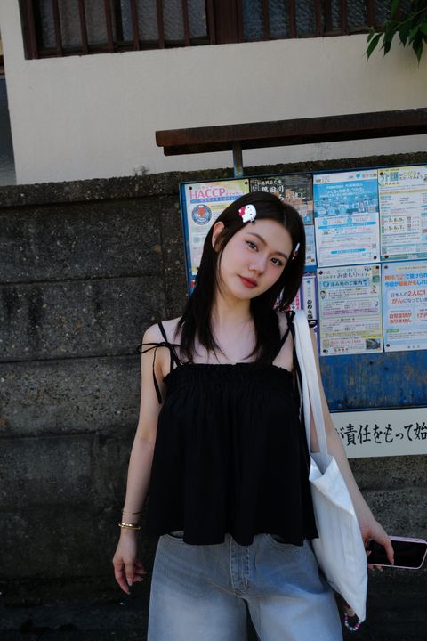 image_3FA7D17A-D912-40CD-9FFD-2075EEAB95DB_1756104942