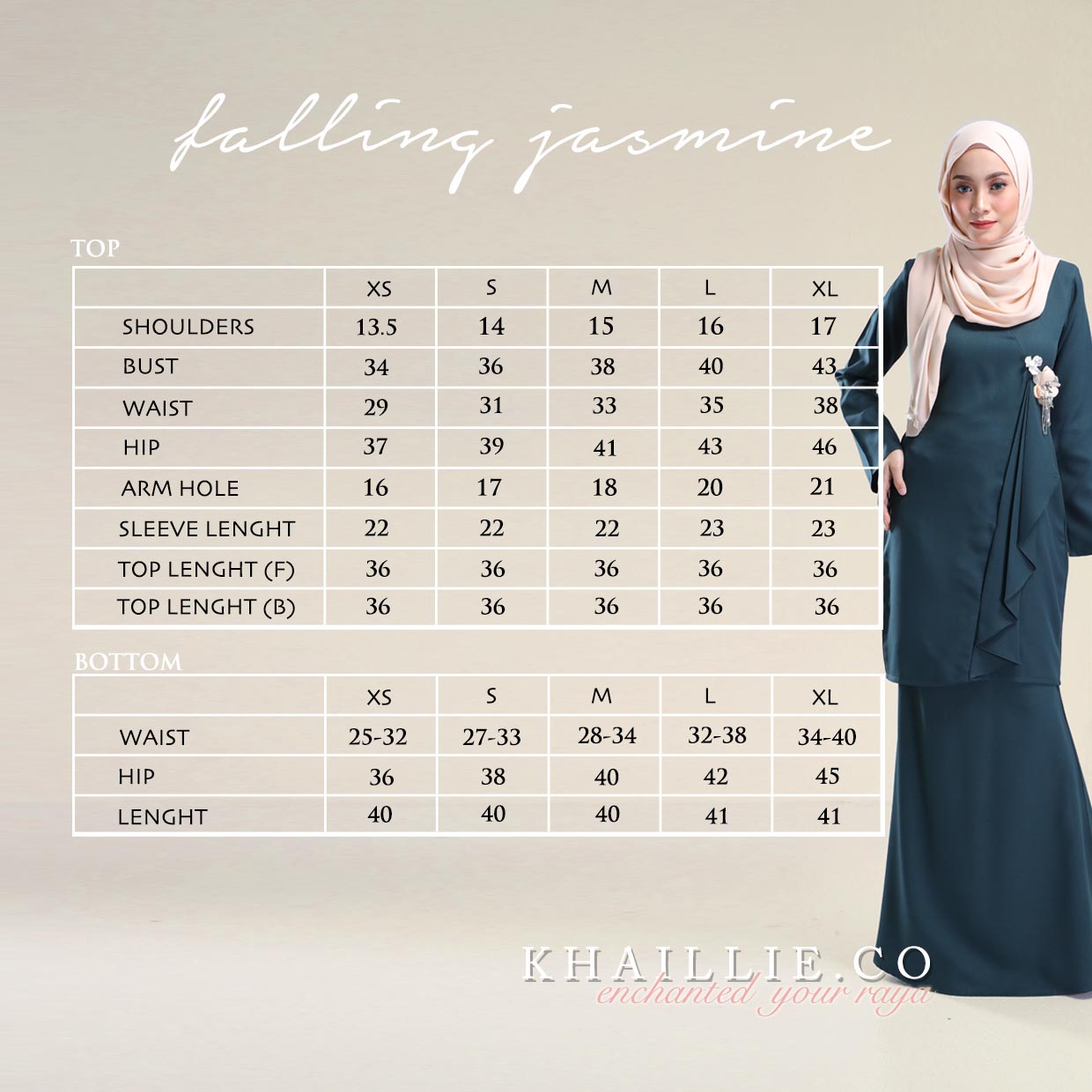 SIZE CHART falling jasmine.jpg