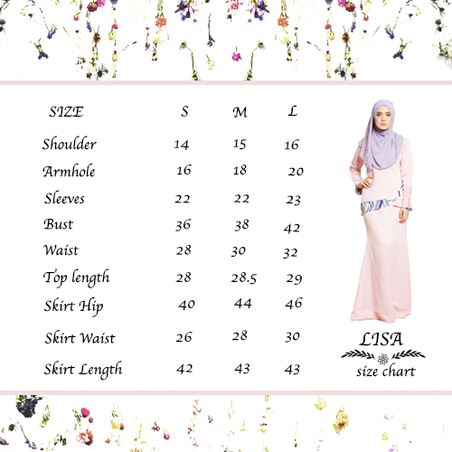 fb size chart lisa pink .jpg