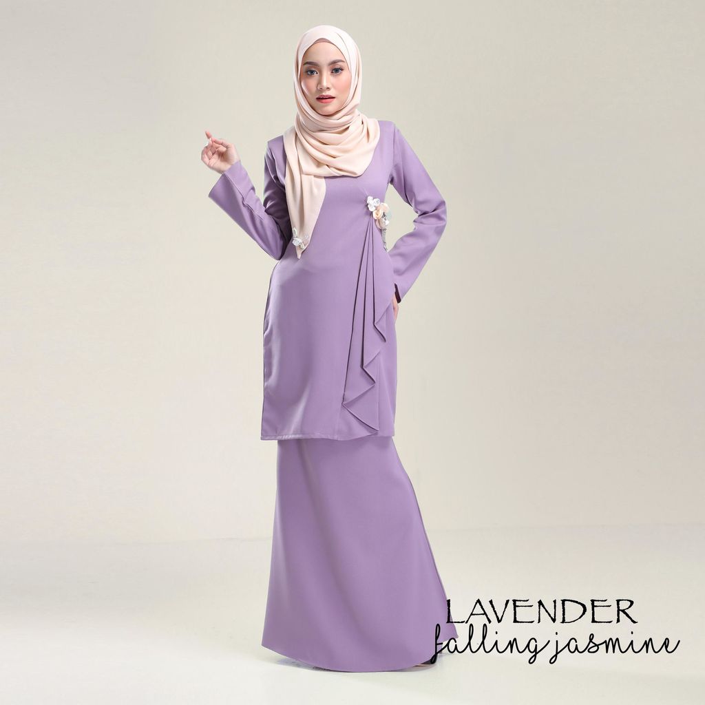 jasmine lavender1.jpg