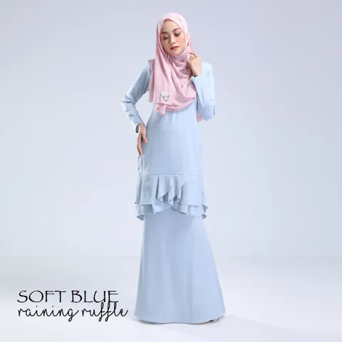 catalogue10.jpg