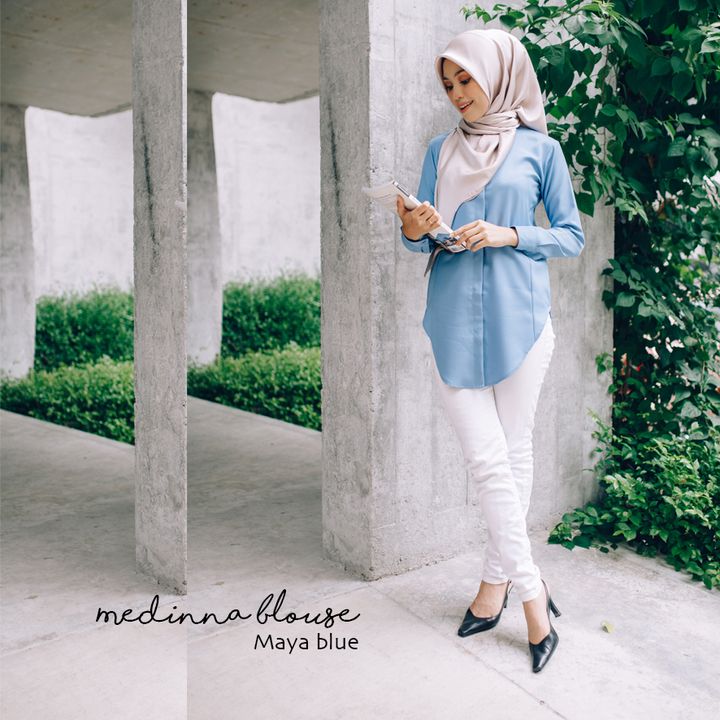 MEDINNA BLUE.jpg