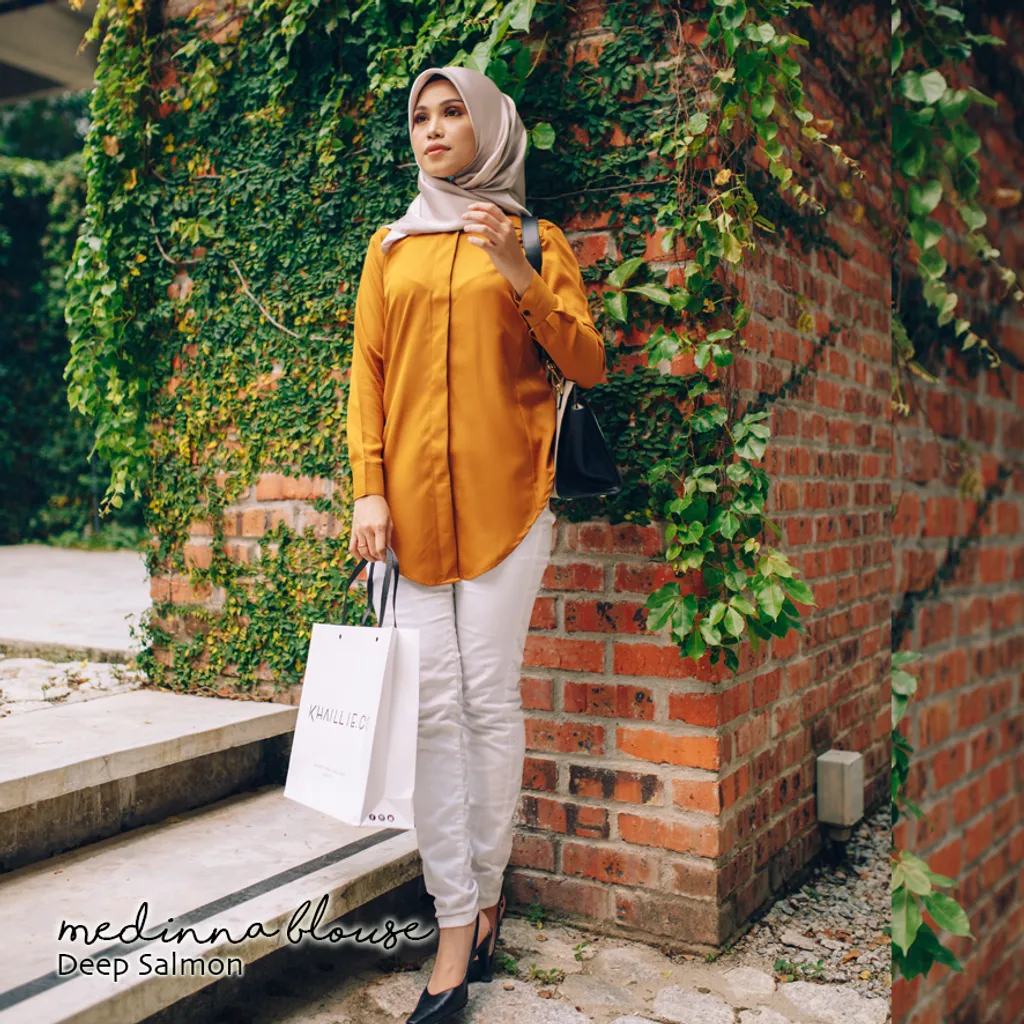 MEDINNA MUSTARD3.1.jpg