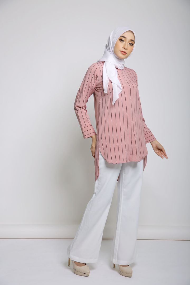 dustypinkstripes2.jpg