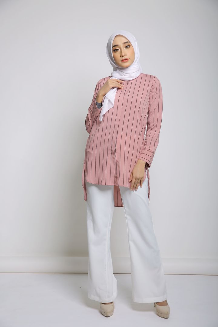 dustypinkstripes1.jpg