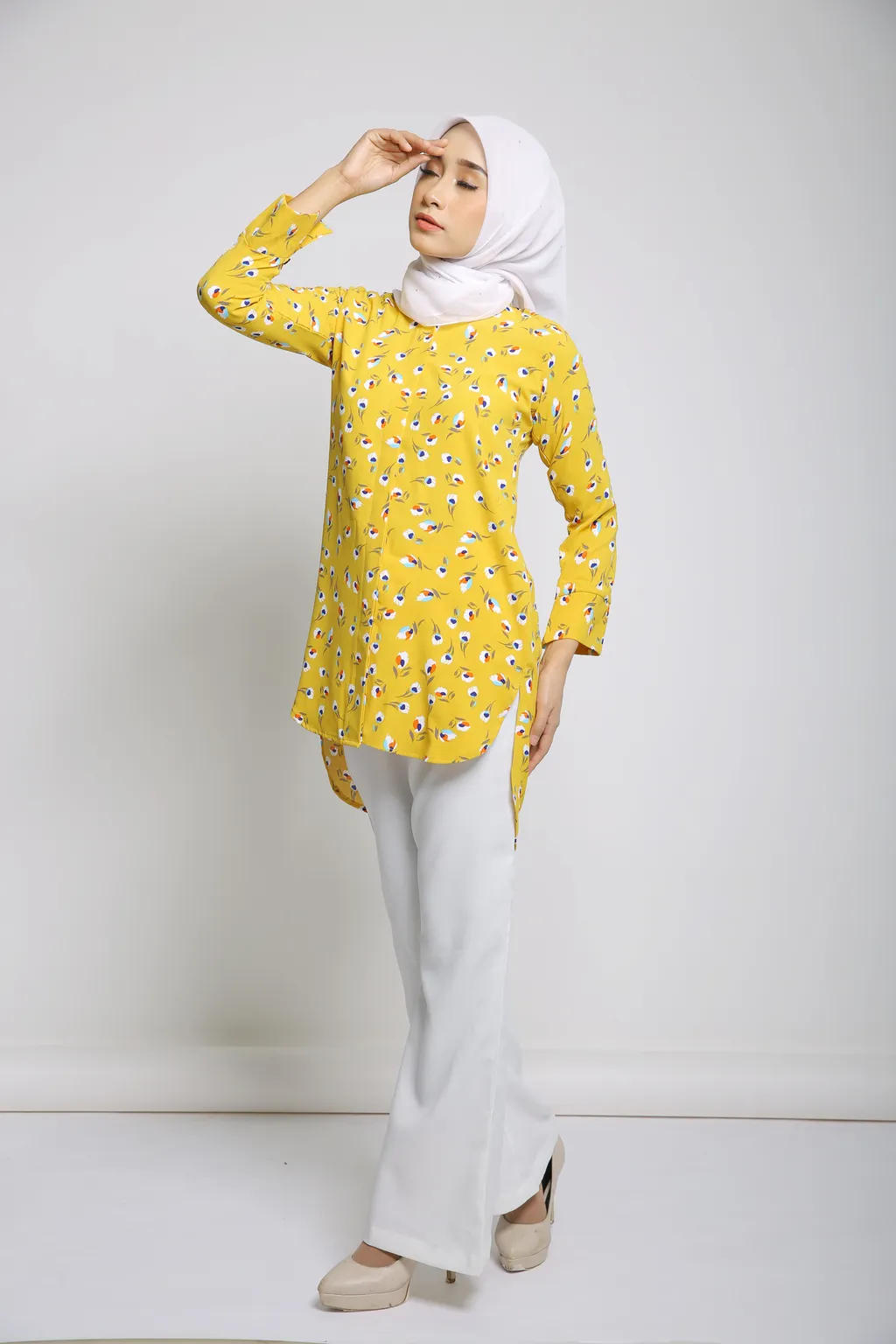 mustardots3.jpg