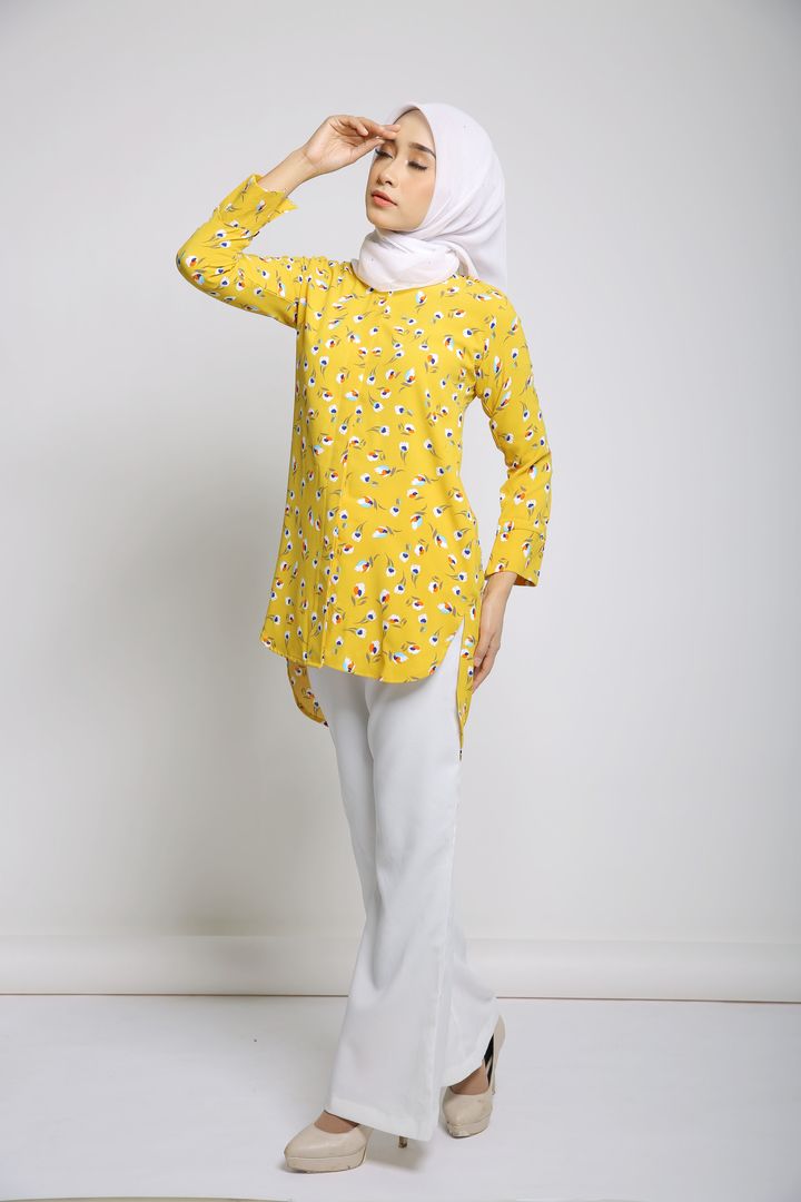 mustardots3.jpg