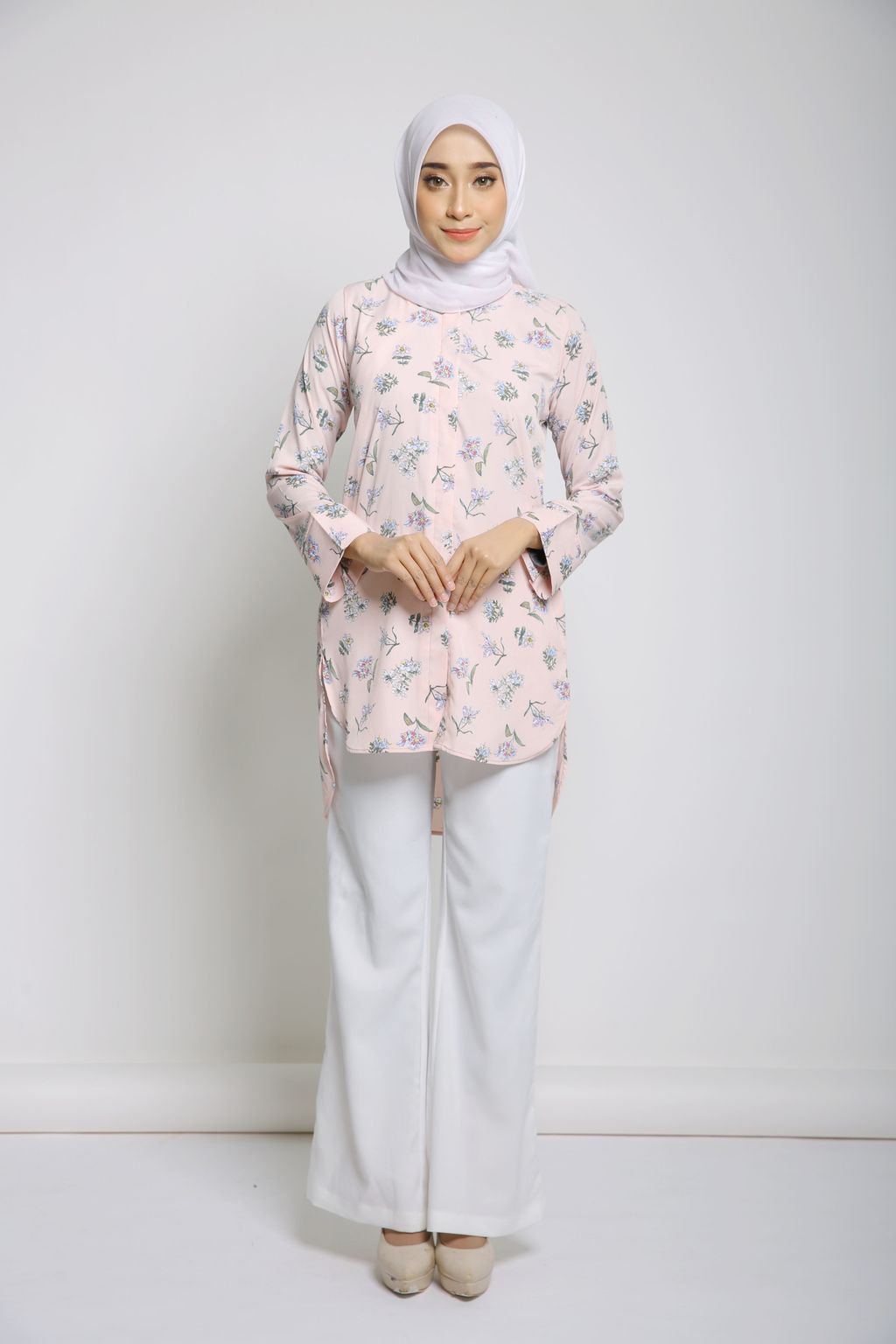 babypink floral1.jpg