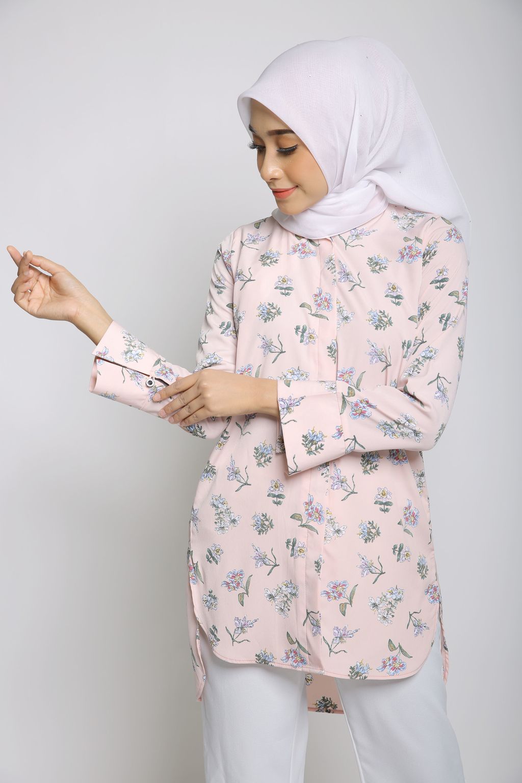 babypink floral6.jpg