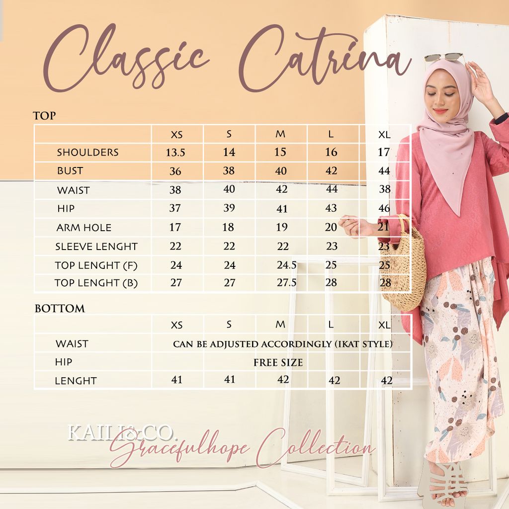 SIZE CHART CLASSIC CATRINA.jpg