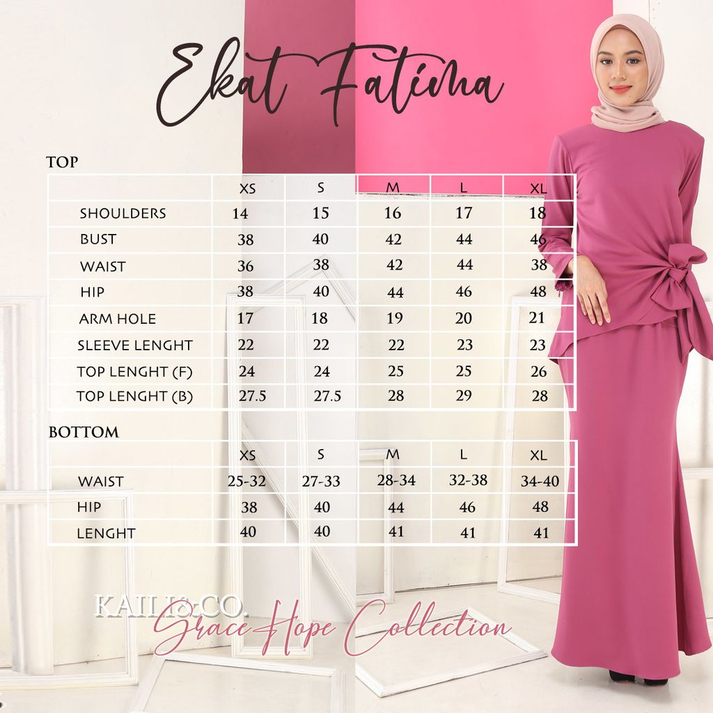 IKAT FATIMA SIZE CHART dewasa.jpg