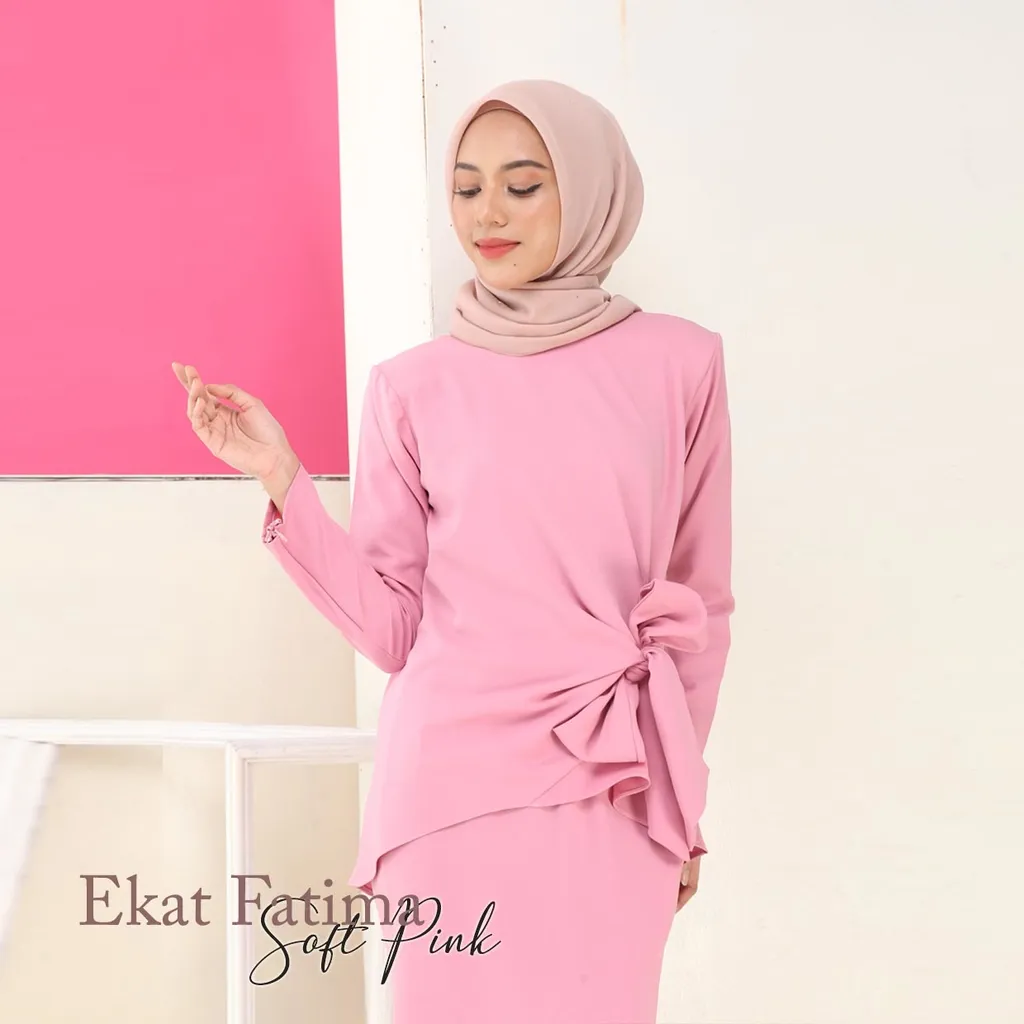 EkatFatimapink1.jpg