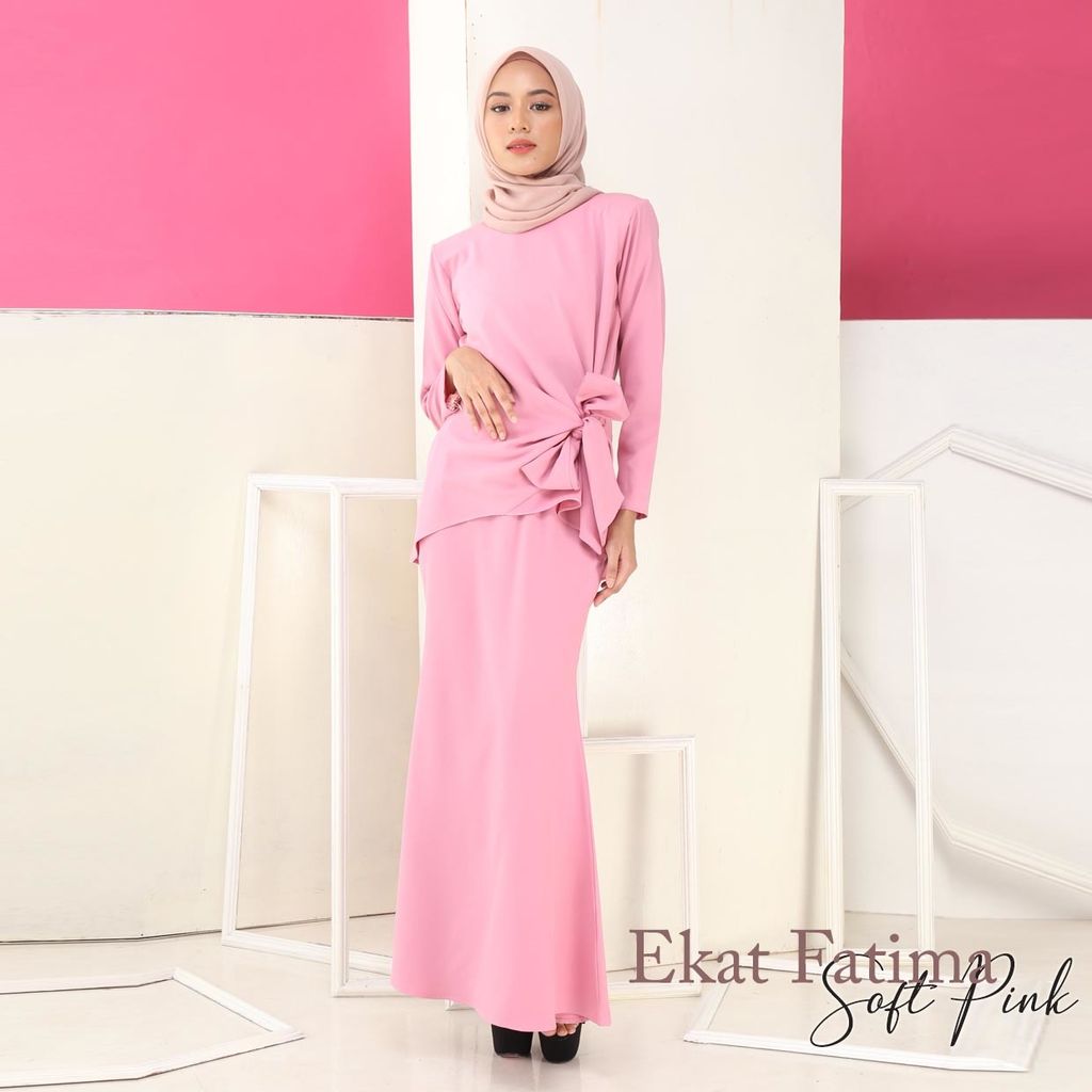 EkatFatimapink8.jpg