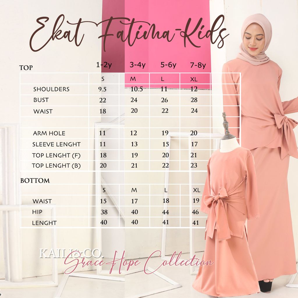 IKAT FATIMA SIZE CHART-kids UNTYPO.jpg