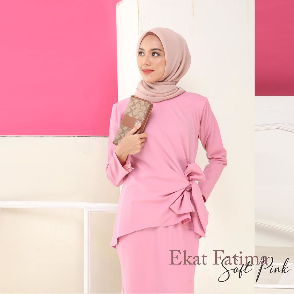 EkatFatimapink7.jpg