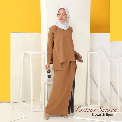 FS all catalogbrown3.jpg