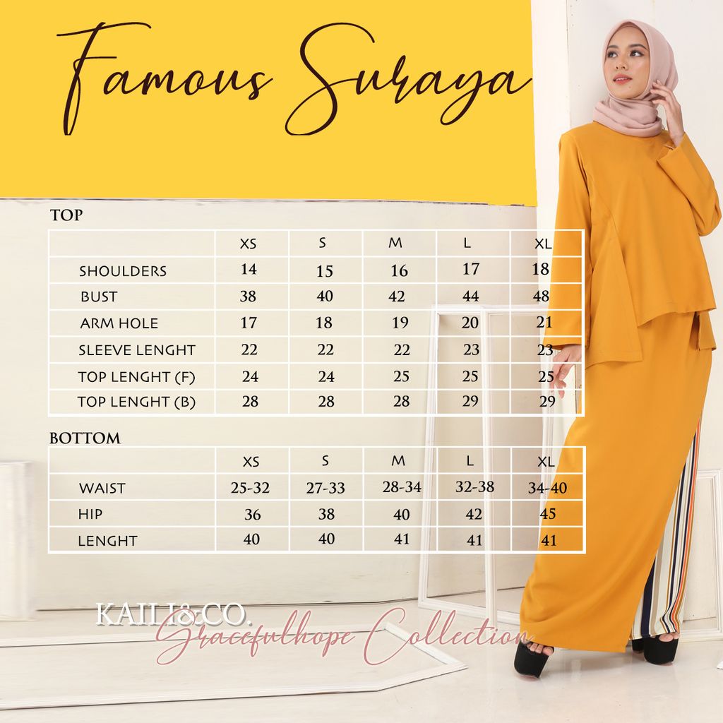 SIZE CHART FAMOUS SURAYA.jpg